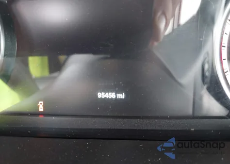 2018 Ram 1500 from USA, damaged, VIN 1C6RR7GG1JS228966